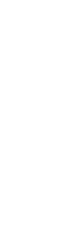 제32회 충청남도장애인체육대회